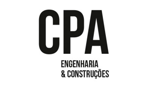 CPA omnitrade