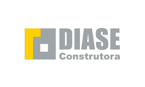 Diase construtora