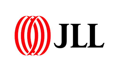 JLL