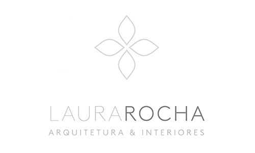 Laura Rocha Arquitetura omnitrade