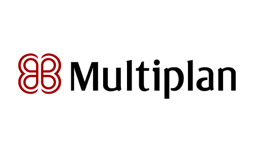 Multiplan omnitrade