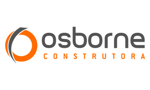 Osborne Construtora omnitrade