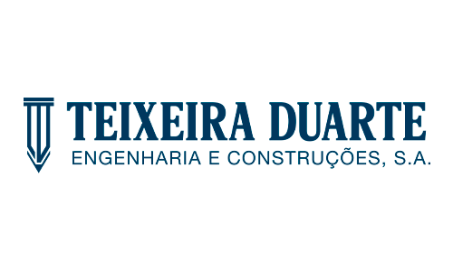 Teixeira Duarte Omnitrade