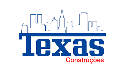 Texas Construções omnitrade