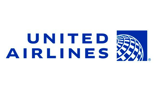 Unitade Airlines