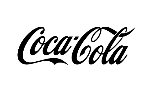 coca_cola omnitrade